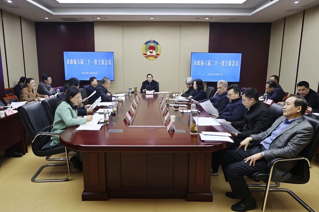 王昊 大会场_副本.jpg
