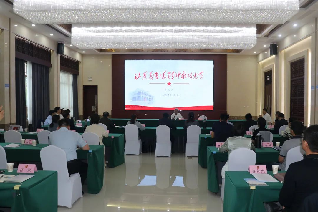 王昊 大会场_副本.jpg