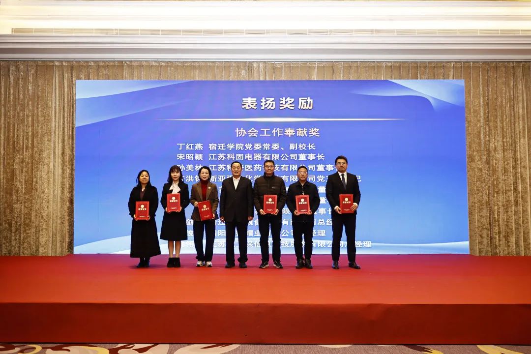 表扬2.jpg